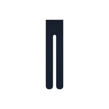 Primeet Pantyhose Women's 1 Pack