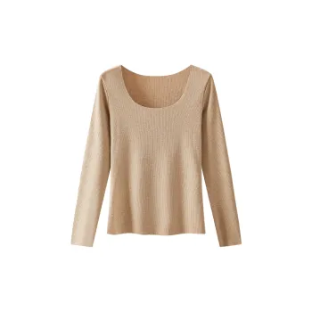 Herbal Primer Thermal Top Women's