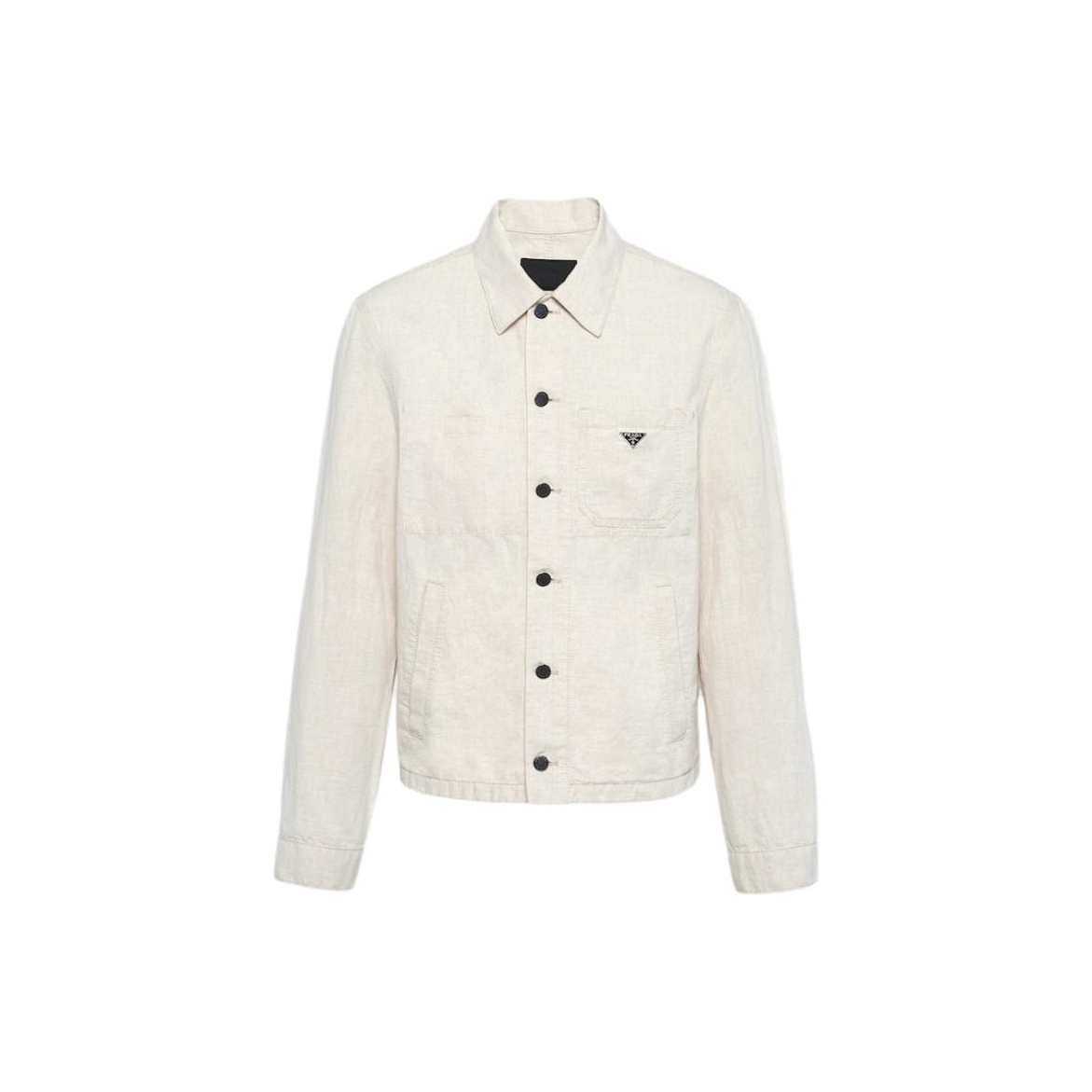 Prada spring 21 on Sale & Authentic - Cheap Rcj Jordan Outlet Prada spring 21 on Sale & Authentic - Cheap Rcj Jordan Outlet