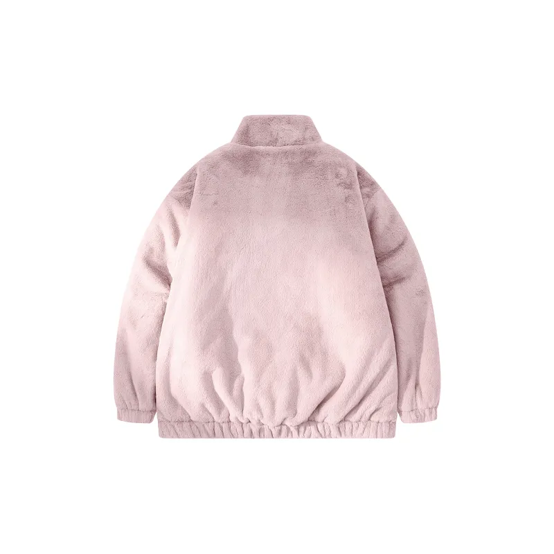 Qnxeey Puffer Jackets Unisex-12