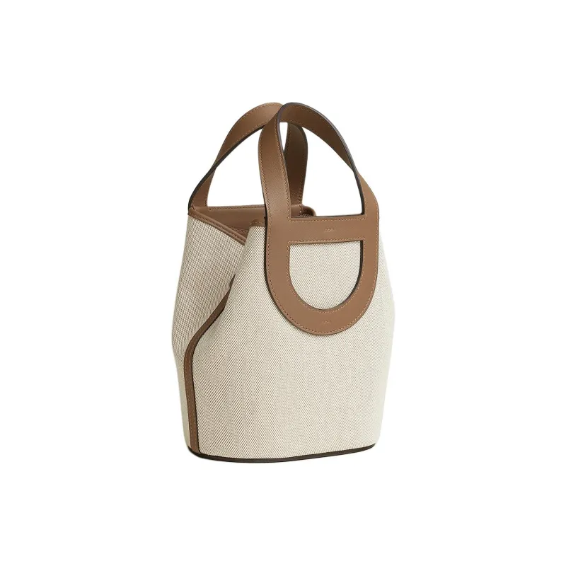HERMES In The Loop Handbags-2