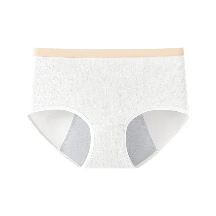 Urban Beauty Underpants Women's Combo Set-30
