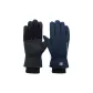 ANQ-HX06-Men's Navy Blue