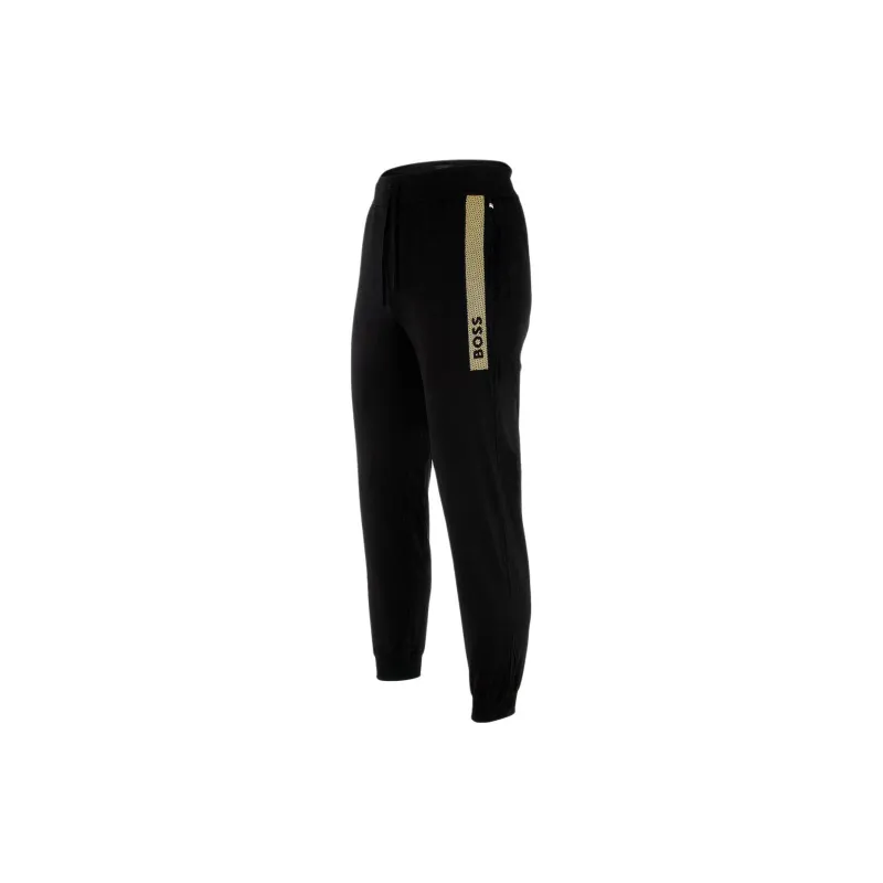 HUGO BOSS Logo print Tracksuit Set-3