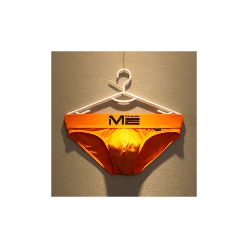 Lan Miao Underpants Men's 3 Pack-1