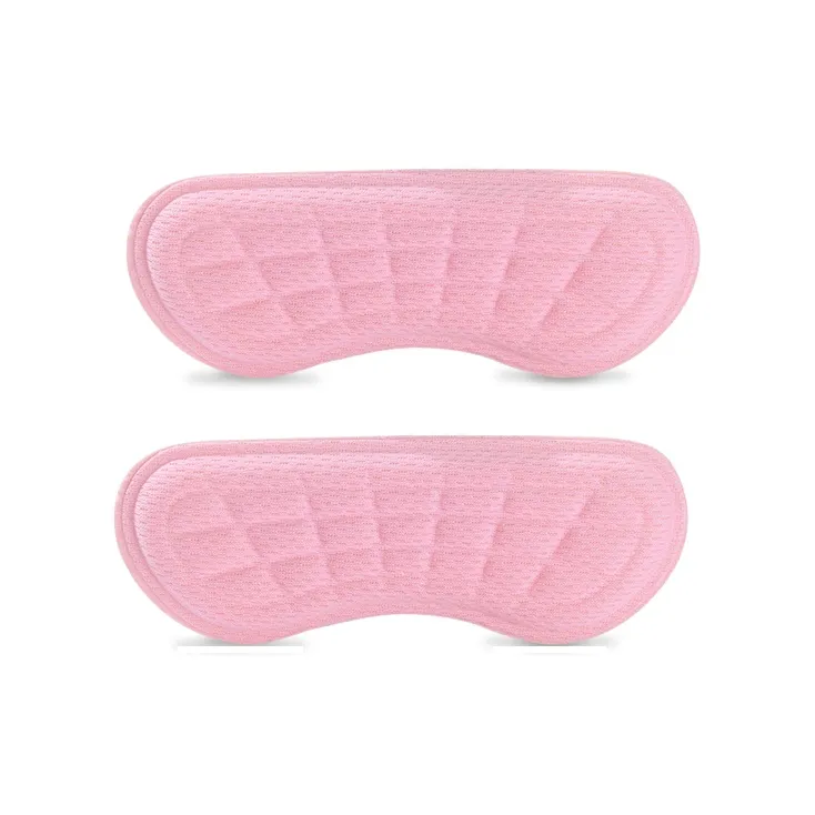 FACTORIAL Air Cotton Shoe Accessories Unisex-5