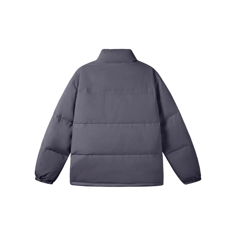 *EVAE+MOB Down Jackets Unisex-16