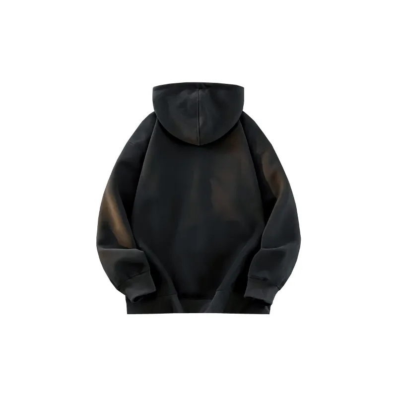 MEXICAN Sweatshirts Unisex-15
