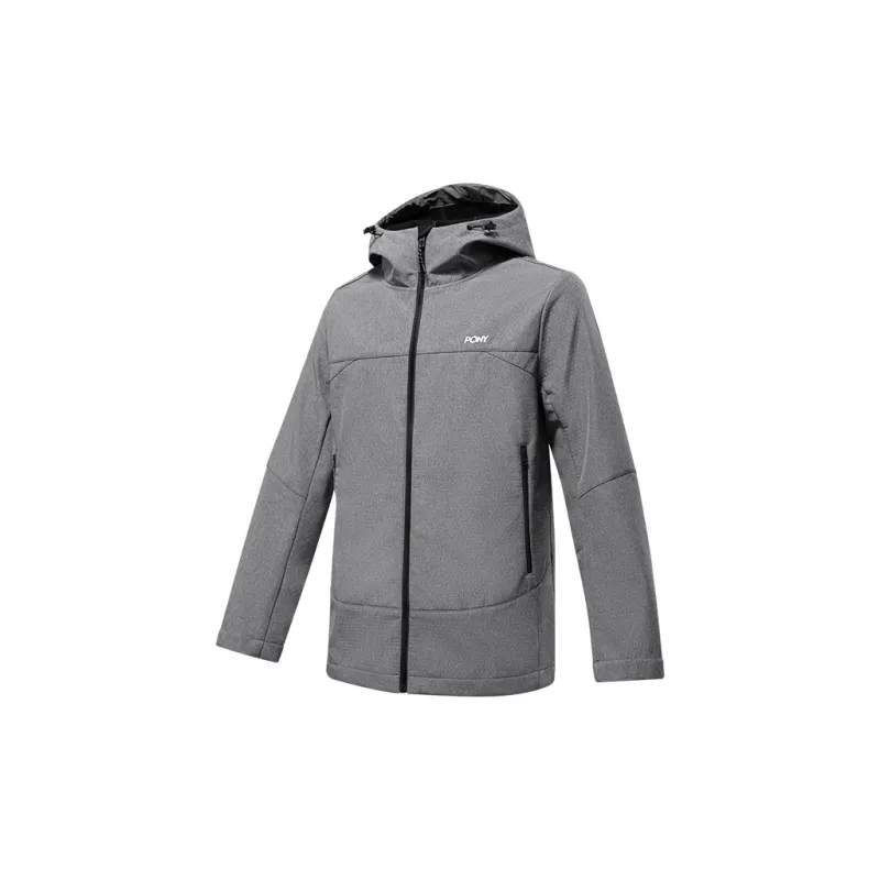 Pony Jackets Men-8