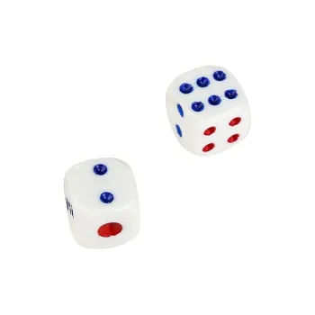 Miao Ji Board Games