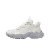 White Gray