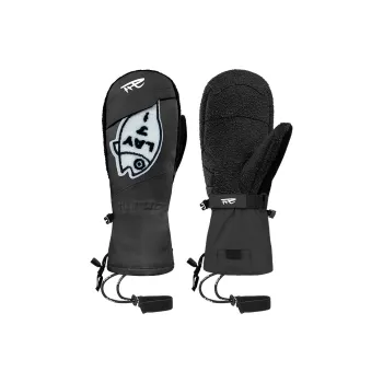 REV Ski Gloves