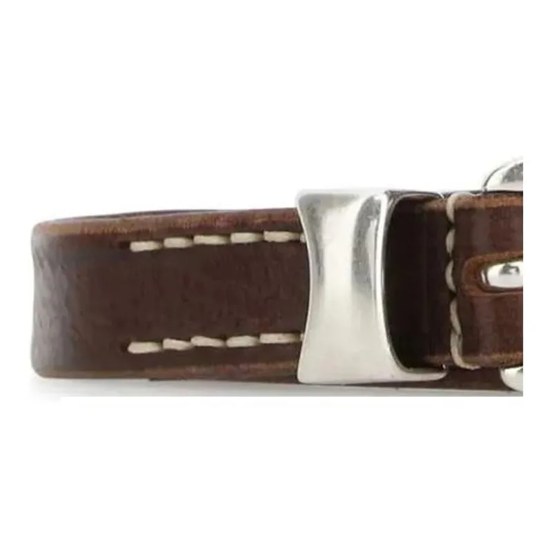 OUR LEGACY Buckle Belt-2