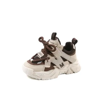 Wooden Rabbit Kids Lifestyle Shoes Kids'