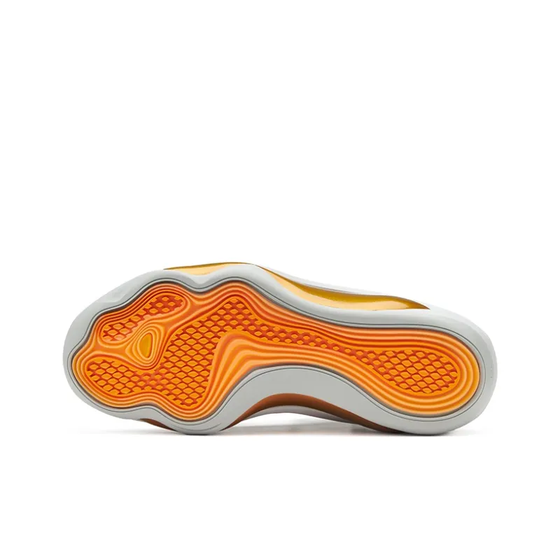 EQLZ EQUALIZER 247 Nebula Solar-5
