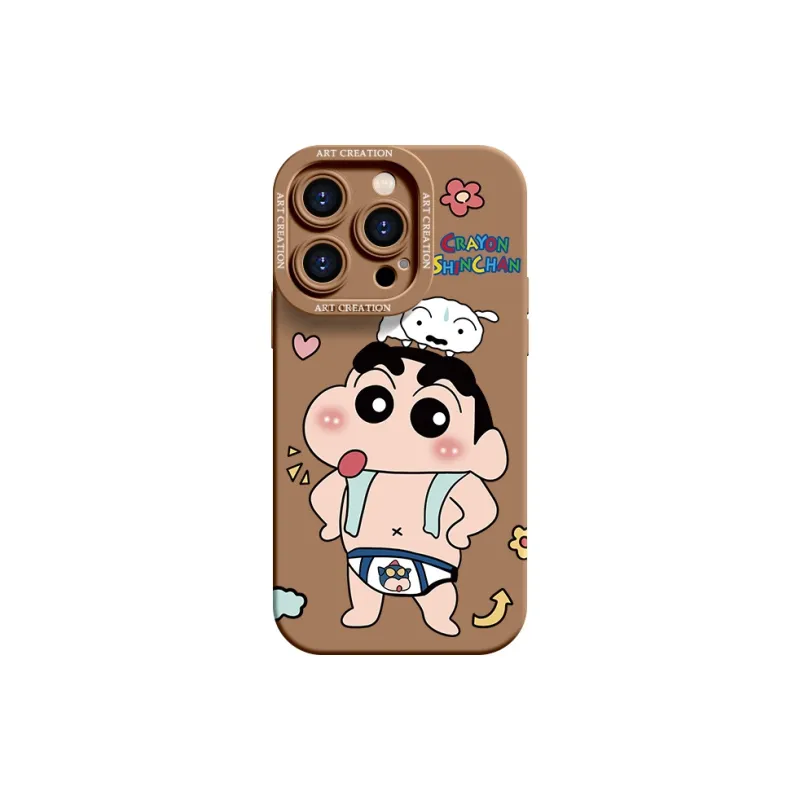 YOOPOO Phone Cases-18