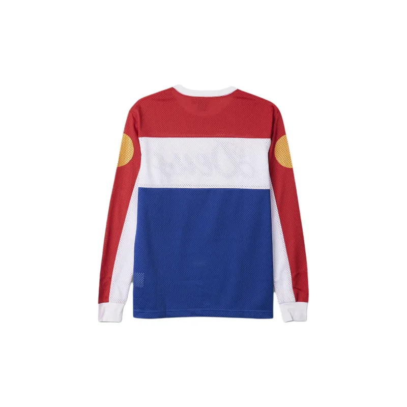 Deus Ex Machina T Shirt Men's Multicolor-1