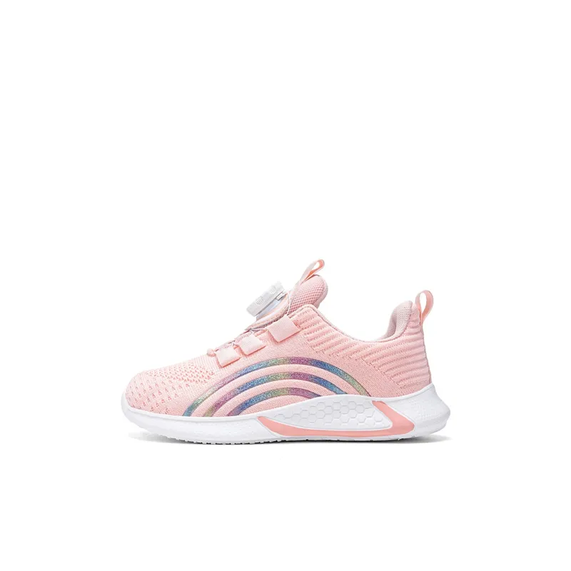 FIRS Kids Durable Breathable Low Top Kids' Running Shoes Kids'-0