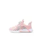 3169 Pink Dual Network