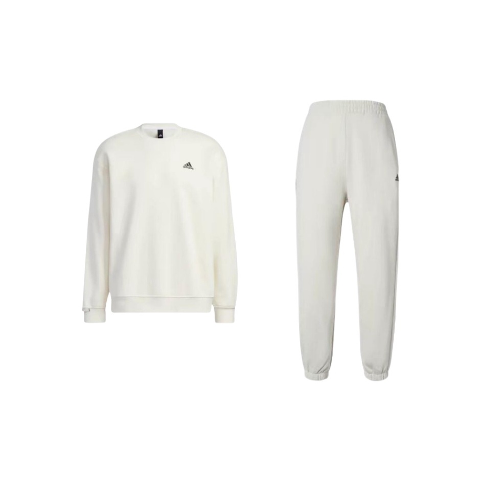 cheap adidas set