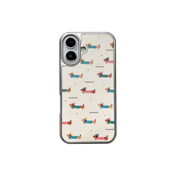 BZZOKI Phone Cases