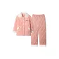 Women's