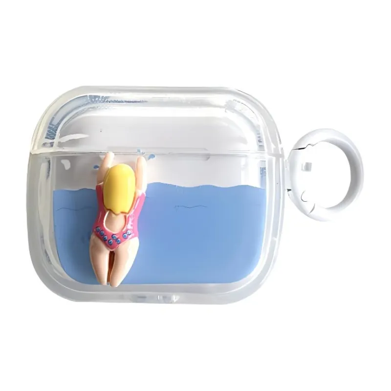 Wei Xin Headphone Cases-3