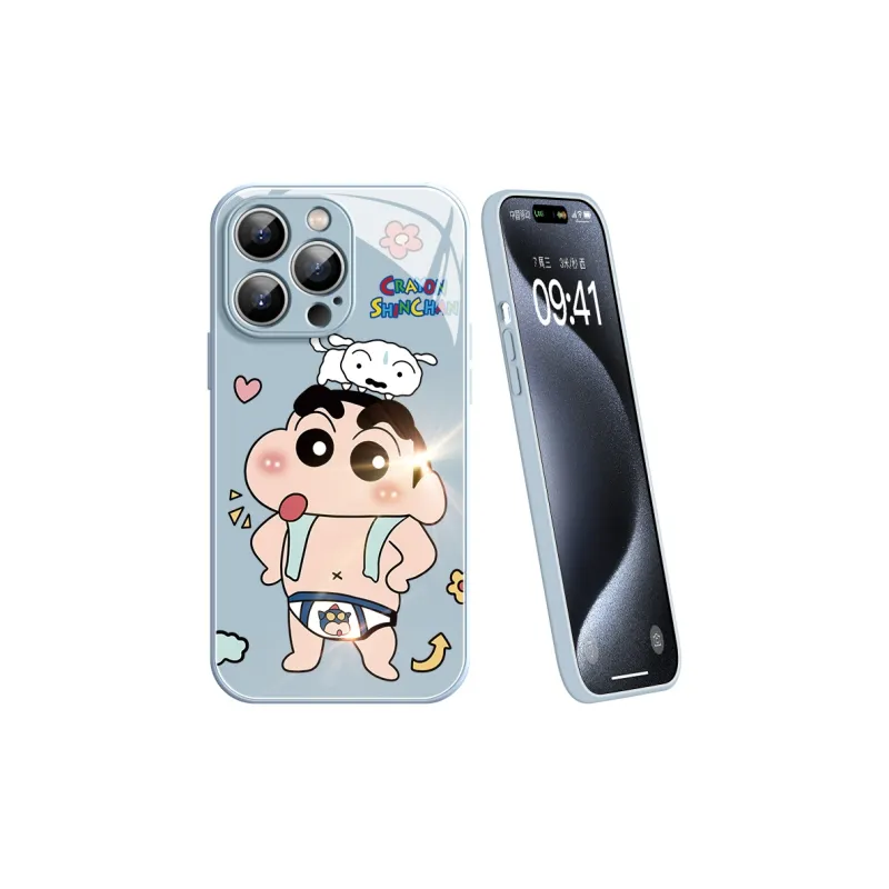 YOOPOO Phone Cases-2