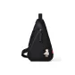 Ck Black