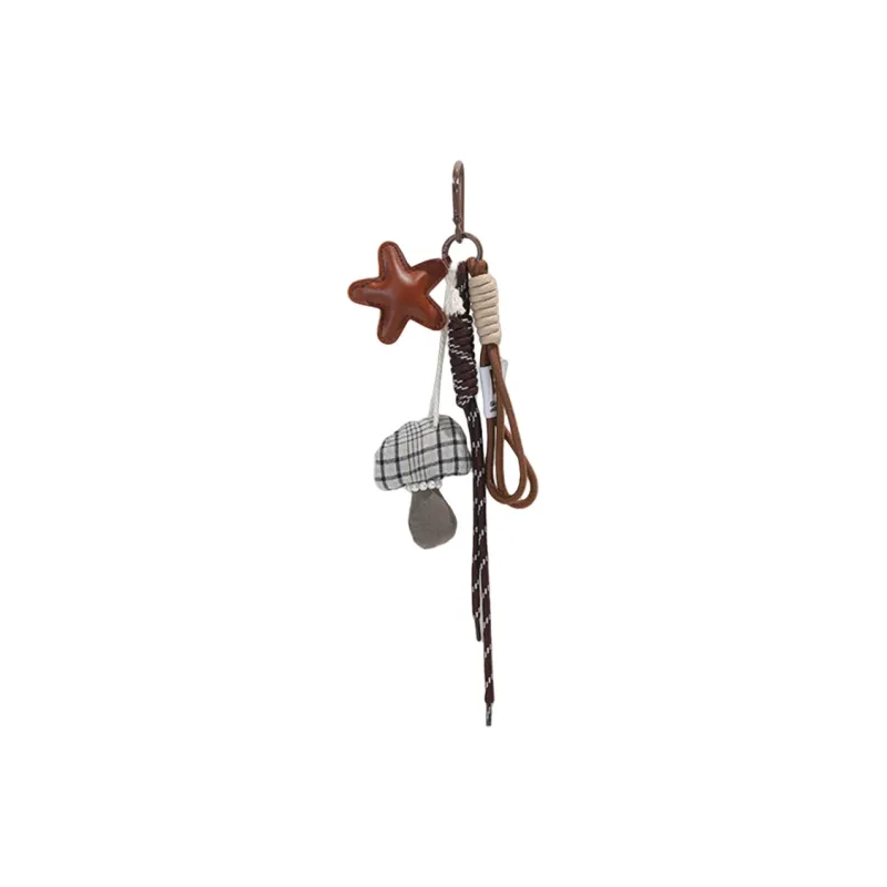 TBoML Pendants Unisex-0