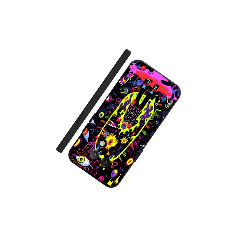 TUYAO Phone Cases-19