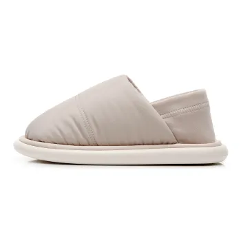 Golofi Slippers / Home Slippers