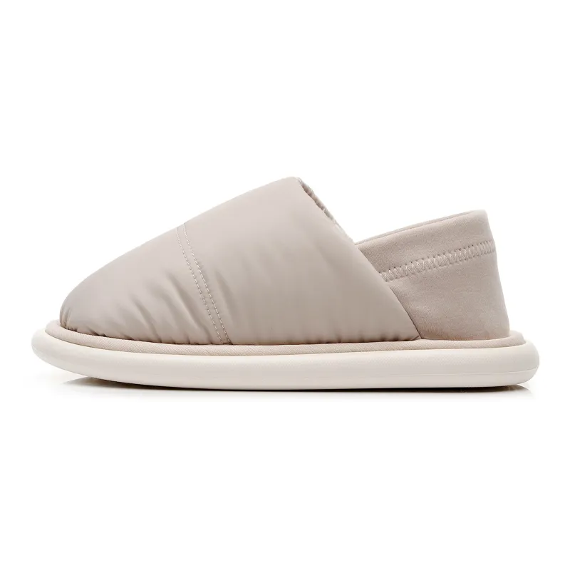 Golofi Slippers / Home Slippers-0