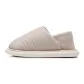 Beige 4401