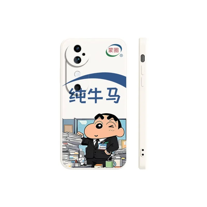DAHUAXIAN Phone Cases-14