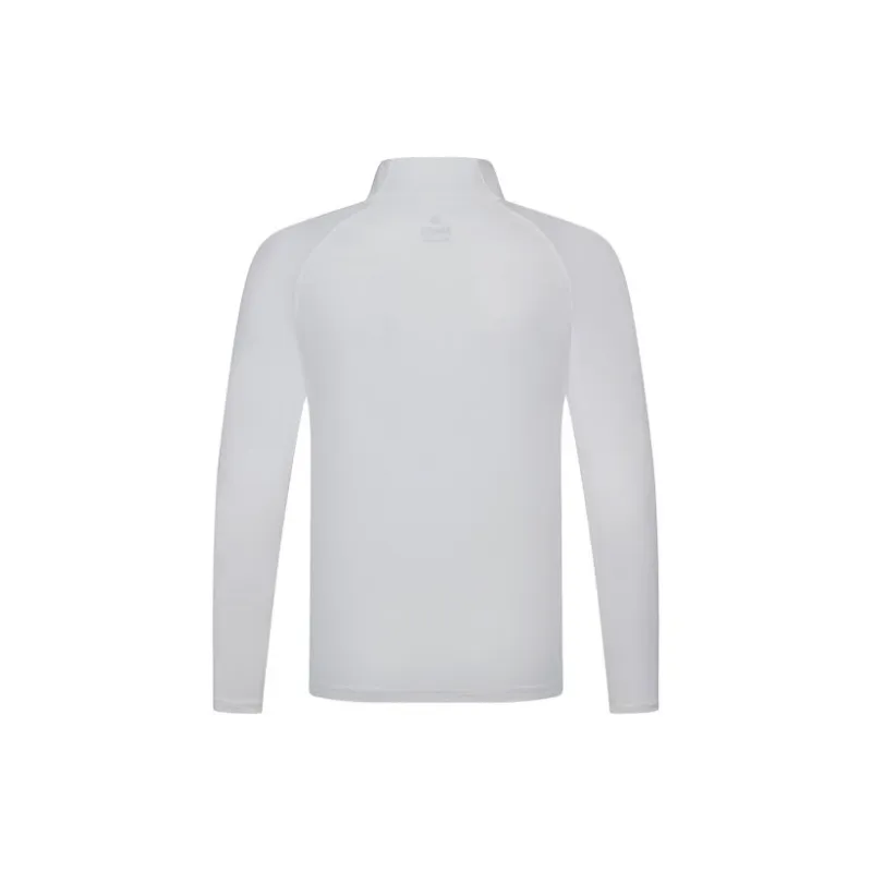 KSWISS Jackets & Coats Men's Snow Peak White-1