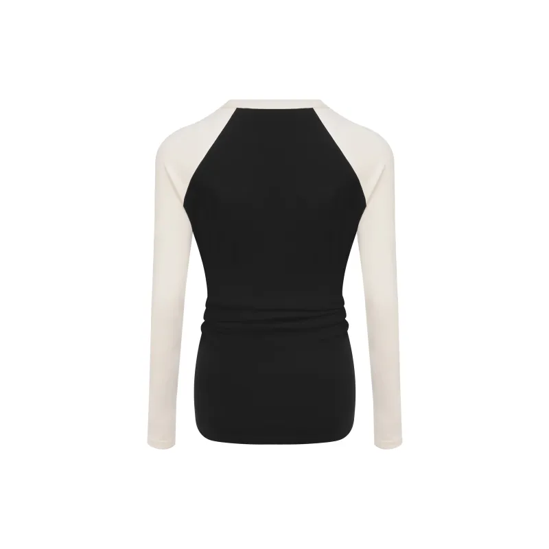 Ann Andelman T Shirts Women's-3
