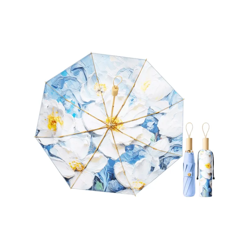 A good thing Umbrellas-7