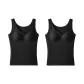 HO-229/Black+Black/2 Pack