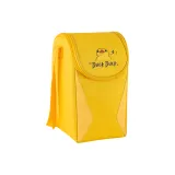 Medium Size-Yellow