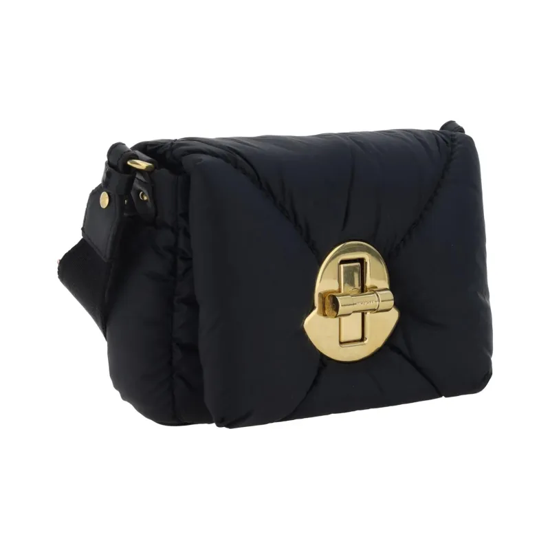 Moncler Mini Puf Crossbody Bag-1