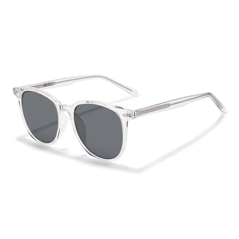 Sagawa Sunglasses Unisex-2