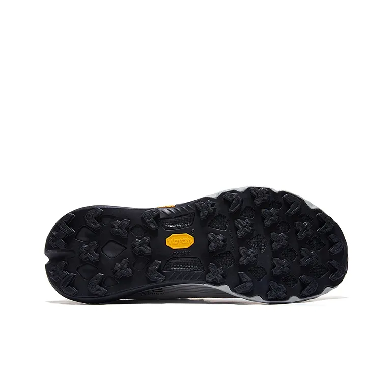 MERRELL Agility Peak 5 'Ash Black'-4