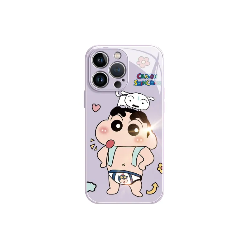 YOOPOO Phone Cases-10