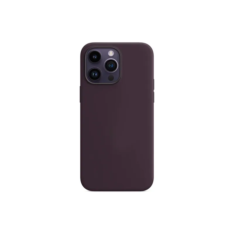 BYSIONICS Phone Cases-28