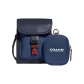 Bag+Dust Bag