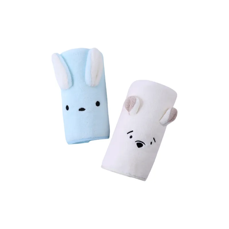 Drizzle Towels-13