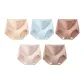 Skin+Blue+Brown+Smoke Pink+Khaki