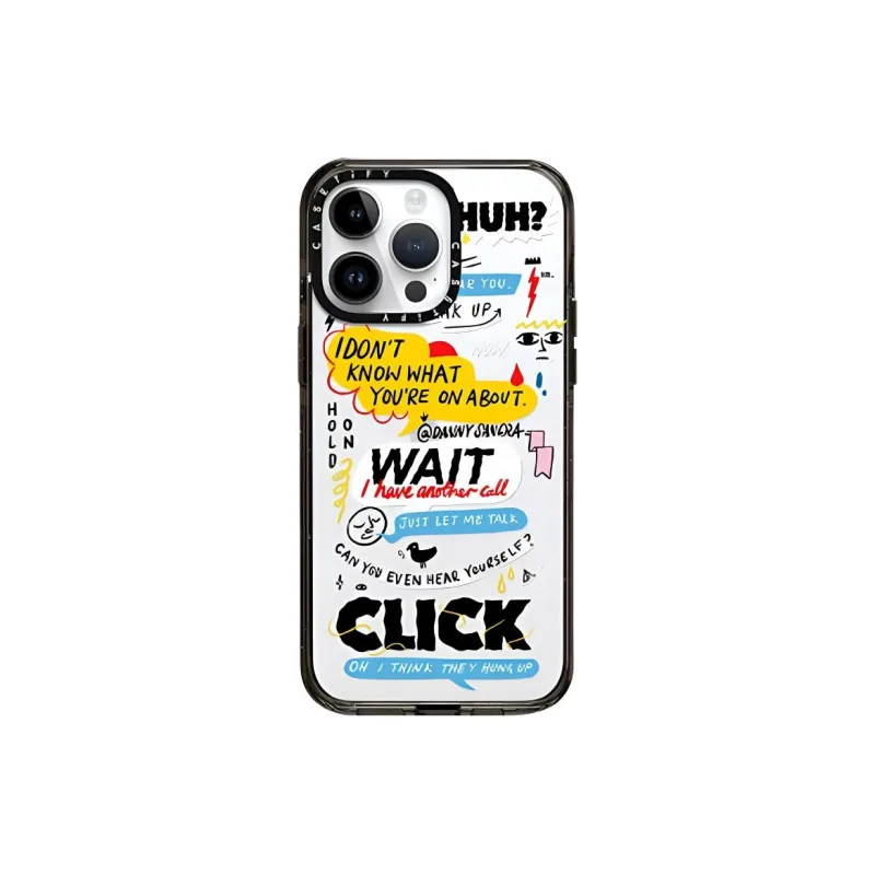 CASETIFY Phone Cases-2