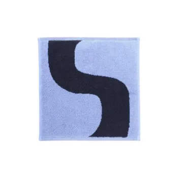 Marimekko Towels